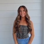 Kennedy - @kennedylynnelane - Instagram