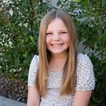 Kennedy - @kennedy.lyell - Instagram