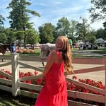 Kennedy - @kennedylyden_ - Instagram
