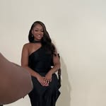 Kennedy✨ - @kennedylynn__ - Instagram