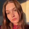Kennedy - @kennedyely - TikTok
