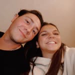 kennedy ୨ৎ - @_kennedy.lynn_ - Instagram