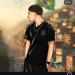 Kennedy 🫅 - @kennedy_lyon_244 - Instagram