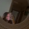 kennedy - @kennedylynnn7 - TikTok