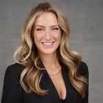 Kennedy Bryan - @kennedylynnehomes - Instagram