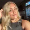 Kennedy - @kennedylydon - TikTok