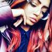 Kennedy Ly - Facebook