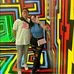 Kennedy Ly - Facebook