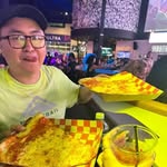 Kennedy Ly - @kennseii - Instagram