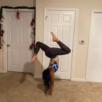 Kennedy Lyerly - @kennedy.lyerly26 - Instagram