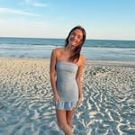 Kennedy Lynch - @kennedy.lynch - Instagram