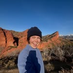 Kennedy Lynch - @kennedy_lynch - Instagram