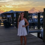 @kennedy_lynn2030 - Instagram