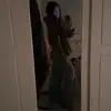 kennedy lynn - @kennedylynn1 - TikTok