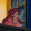 Kennedy Lynn - @__kennedylynn - TikTok