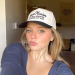 Kennedy Lyons - @kennedylyons - Instagram