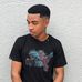Kennedy Lyova - Facebook
