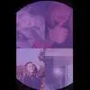 Kennedy Lytle - @kennedylytle8 - TikTok