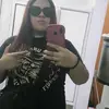 kennedyLyL - @kennedycr6 - TikTok