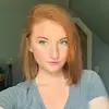 . - @kennedylyn98 - TikTok
