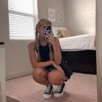 Kennedy’s Closet - @kennedylyonscloset - Instagram