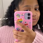 KLS - @kennedylydias - Instagram