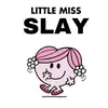 💖Slay all day🫣 - @kennedylynn_111 - TikTok