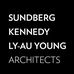 Sundberg Kennedy Ly-Au Young Architects - Facebook