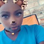 Kennedy magee - @kennedy.magee - Instagram