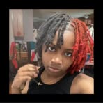 Kennedy Magee - Facebook