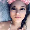 Kennedy Magee - @kennedymagee - TikTok
