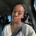 Kennedy Magee - Facebook