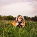 Danielle Kennedy-Mitchell - @daniellemitchellphotographyllc - Instagram