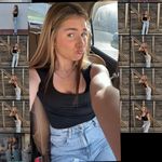 Kennedy - @kennedy_mitchelll - Instagram