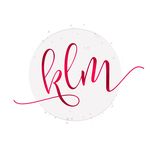 Kennedy L. Mitchell - @kennedylmitchellbooks - Instagram