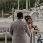 Kennedy Mitchell - @kenn_rae - Instagram