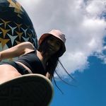 @kennedy_mitchell - Instagram