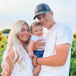 𝑘𝑒𝑛𝑛𝑒𝑑𝑦 𝑚𝑖𝑡𝑐ℎ𝑒𝑙𝑙 - @kennedymitchellll - Instagram