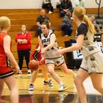 Kennedy mitchell - @kenken21_21 - Instagram
