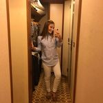 Kennedy Mitchell - @kennedy.mitchell510 - Instagram