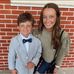 Kennedy Mitchell - Facebook