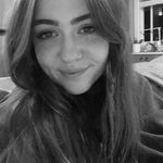 kennedy mitchell - @kennedy.mitchell - Instagram