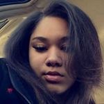 Kennedy Mitchell - @kennedymitchell5235 - Instagram