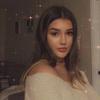 Kennedy Mitchell - @kennedeeeey - TikTok
