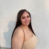Kennedy Mitchell - @kennedymitchell2 - TikTok