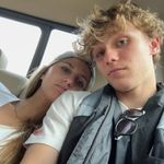 Kennedy Mitchell - @kemitch1719 - Instagram