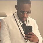 Kennedy Mitchell - @ayeyo__mitch - Instagram