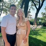 Kennedy Mitchell - @kennedymitchell26 - Instagram