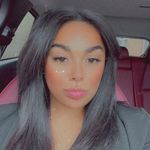 Kennedy Mitchell - @kiks_110 - Instagram