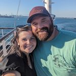 Kennedy Mitchell Ware - @kennedymitchellware - Instagram